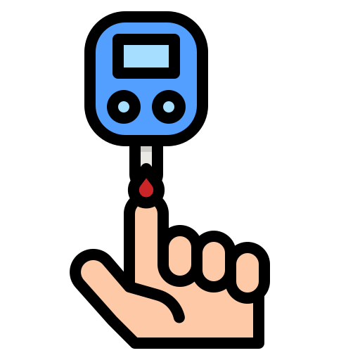 Nuovo Centro Diabetologico