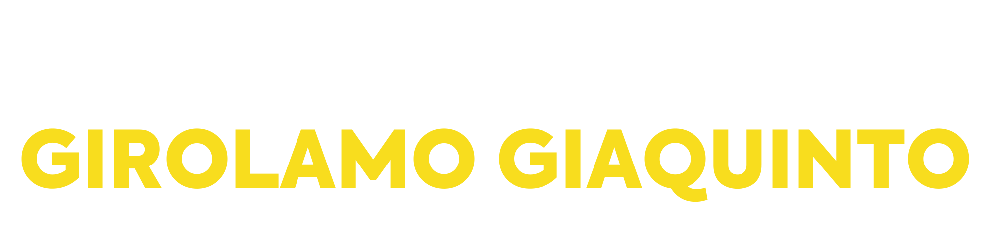 giaquintosindaco.it